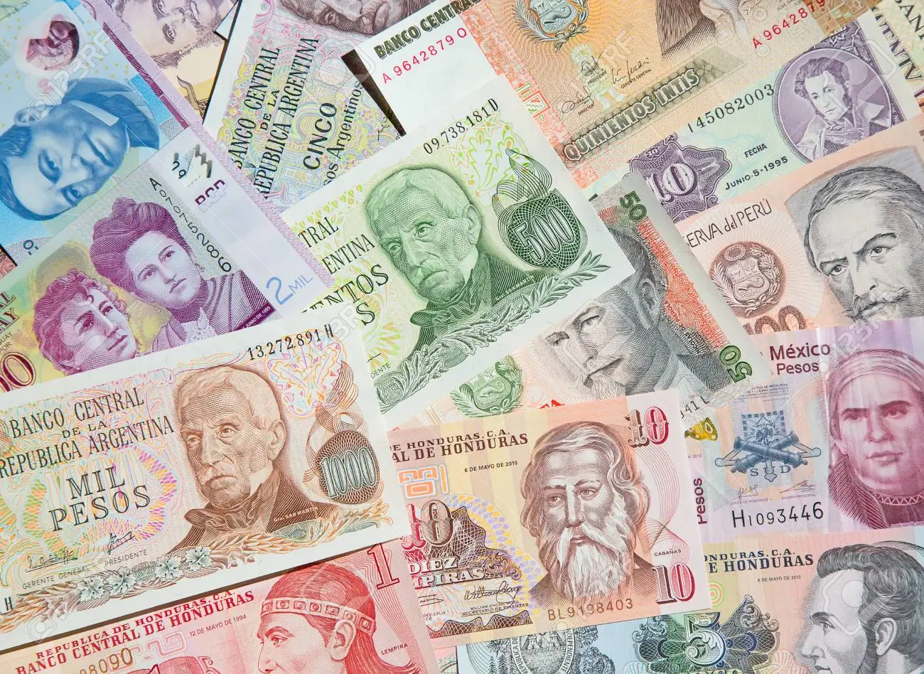 inflacion-alerta-a-las-principales-economias-de-america-latina